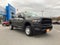 2024 RAM 2500 Tradesman 4x4 Crew Cab 6'4" Box