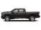 2024 RAM 2500 Tradesman 4x4 Crew Cab 6'4" Box