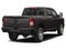 2024 RAM 2500 Tradesman 4x4 Crew Cab 6'4" Box