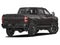 2024 RAM 2500 Tradesman 4x4 Crew Cab 6'4" Box