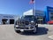2025 RAM 2500 Tradesman 4x4 Crew Cab 6'4" Box