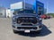2025 RAM 2500 Tradesman 4x4 Crew Cab 6'4" Box