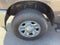 2025 RAM 2500 Tradesman 4x4 Crew Cab 6'4" Box