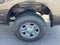 2025 RAM 2500 Tradesman 4x4 Crew Cab 6'4" Box
