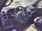 2025 RAM 2500 Tradesman 4x4 Crew Cab 6'4" Box