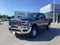 2025 RAM 2500 Tradesman 4x4 Crew Cab 6'4" Box