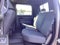 2025 RAM 2500 Tradesman 4x4 Crew Cab 6'4" Box