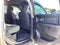 2025 RAM 2500 Tradesman 4x4 Crew Cab 6'4" Box