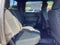 2025 RAM 2500 Tradesman 4x4 Crew Cab 6'4" Box