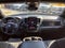 2025 RAM 2500 Tradesman 4x4 Crew Cab 6'4" Box