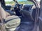 2025 RAM 2500 Tradesman 4x4 Crew Cab 6'4" Box