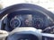 2025 RAM 2500 Tradesman 4x4 Crew Cab 6'4" Box