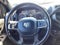 2025 RAM 2500 Tradesman 4x4 Crew Cab 6'4" Box