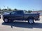2025 RAM 2500 Tradesman 4x4 Crew Cab 6'4" Box