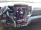 2025 RAM 2500 Tradesman 4x4 Crew Cab 6'4" Box