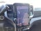 2025 RAM 2500 Tradesman 4x4 Crew Cab 6'4" Box