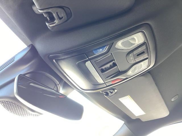 2025 RAM 2500 Tradesman 4x4 Crew Cab 6'4" Box