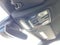 2025 RAM 2500 Tradesman 4x4 Crew Cab 6'4" Box