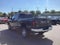 2025 RAM 2500 Tradesman 4x4 Crew Cab 6'4" Box