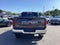 2025 RAM 2500 Tradesman 4x4 Crew Cab 6'4" Box