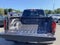 2025 RAM 2500 Tradesman 4x4 Crew Cab 6'4" Box