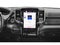 2025 RAM 2500 Tradesman 4x4 Crew Cab 6'4" Box