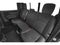 2025 RAM 2500 Tradesman 4x4 Crew Cab 6'4" Box