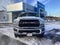 2022 RAM 2500 Tradesman 4x4 Crew Cab 6'4" Box