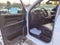 2022 RAM 2500 Tradesman 4x4 Crew Cab 6'4" Box