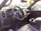 2022 RAM 2500 Tradesman 4x4 Crew Cab 6'4" Box