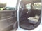 2022 RAM 2500 Tradesman 4x4 Crew Cab 6'4" Box