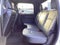 2022 RAM 2500 Tradesman 4x4 Crew Cab 6'4" Box