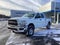 2022 RAM 2500 Tradesman 4x4 Crew Cab 6'4" Box