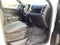2022 RAM 2500 Tradesman 4x4 Crew Cab 6'4" Box