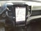 2022 RAM 2500 Tradesman 4x4 Crew Cab 6'4" Box