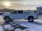 2022 RAM 2500 Tradesman 4x4 Crew Cab 6'4" Box