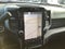 2022 RAM 2500 Tradesman 4x4 Crew Cab 6'4" Box