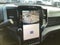 2022 RAM 2500 Tradesman 4x4 Crew Cab 6'4" Box