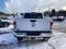 2022 RAM 2500 Tradesman 4x4 Crew Cab 6'4" Box