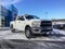 2022 RAM 2500 Tradesman 4x4 Crew Cab 6'4" Box
