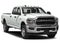 2022 RAM 2500 Tradesman 4x4 Crew Cab 6'4" Box
