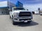 2024 RAM 2500 Big Horn 4x4 Crew Cab 6'4" Box