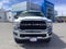 2024 RAM 2500 Big Horn 4x4 Crew Cab 6'4" Box
