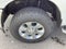 2024 RAM 2500 Big Horn 4x4 Crew Cab 6'4" Box