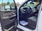 2024 RAM 2500 Big Horn 4x4 Crew Cab 6'4" Box