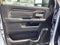 2024 RAM 2500 Big Horn 4x4 Crew Cab 6'4" Box
