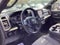 2024 RAM 2500 Big Horn 4x4 Crew Cab 6'4" Box