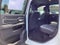 2024 RAM 2500 Big Horn 4x4 Crew Cab 6'4" Box