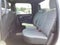 2024 RAM 2500 Big Horn 4x4 Crew Cab 6'4" Box