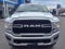2024 RAM 2500 Big Horn 4x4 Crew Cab 6'4" Box